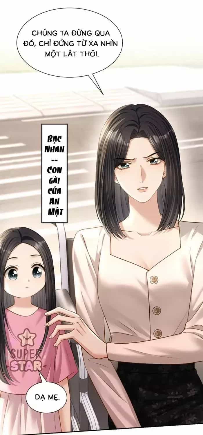 Lời Sám Hối Muộn Màng - Chương 66 - ảnh 20