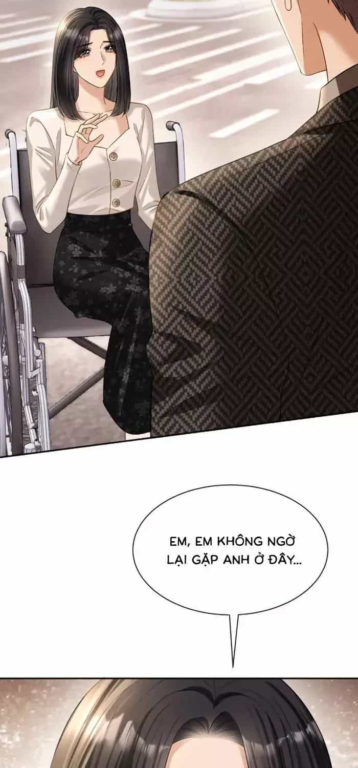 Lời Sám Hối Muộn Màng - Chương 66 - ảnh 22
