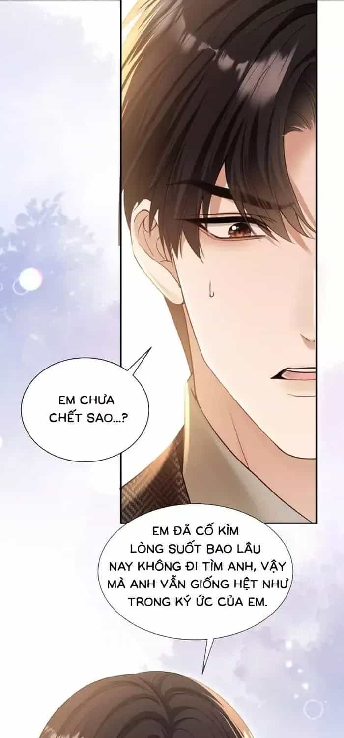 Lời Sám Hối Muộn Màng - Chương 66 - ảnh 25