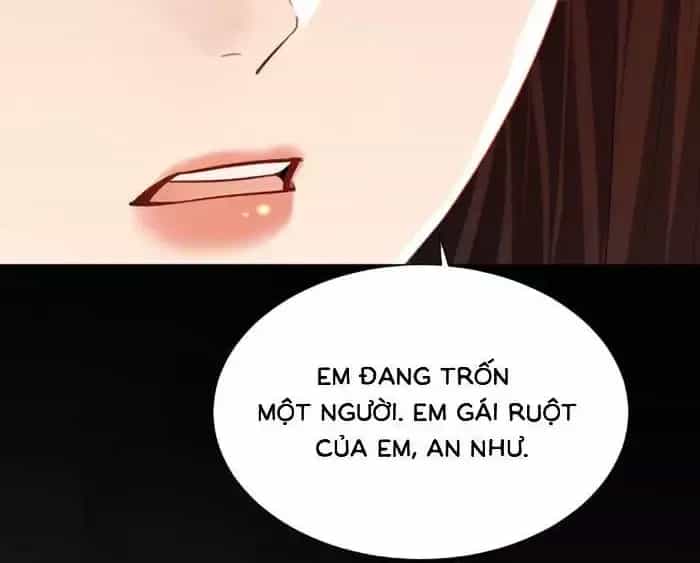 Lời Sám Hối Muộn Màng - Chương 66 - ảnh 29