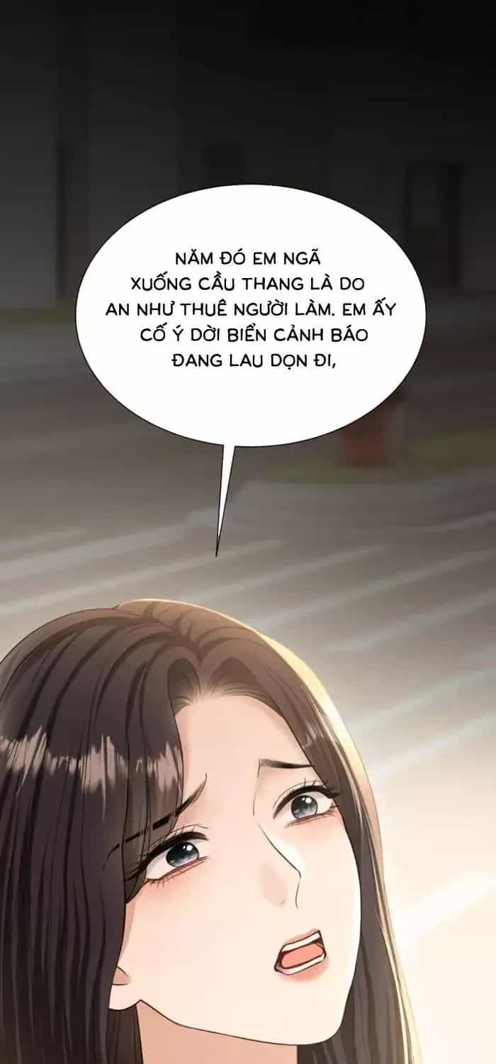 Lời Sám Hối Muộn Màng - Chương 66 - ảnh 30