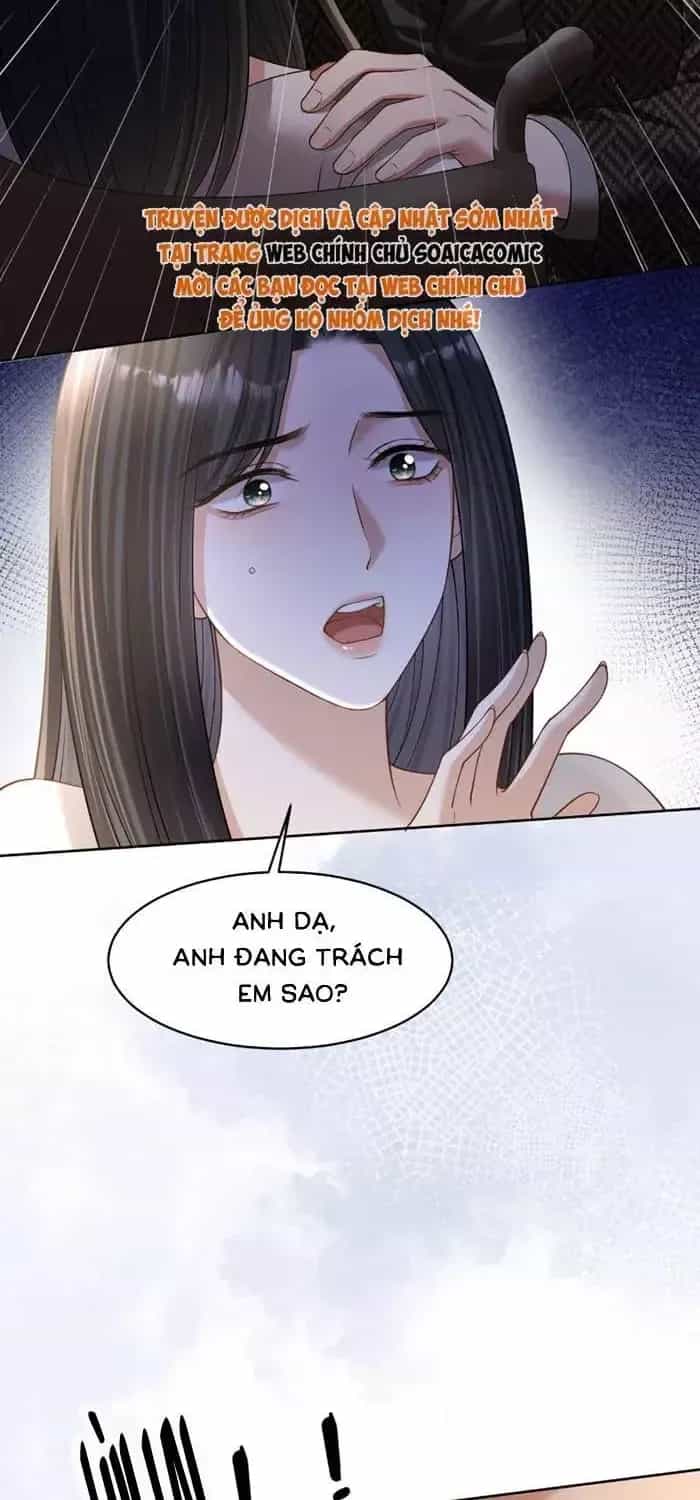 Lời Sám Hối Muộn Màng - Chương 66 - ảnh 35