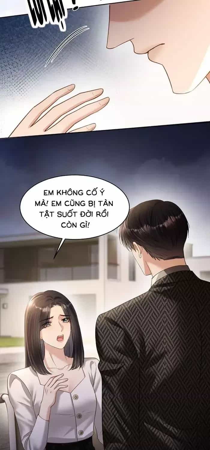 Lời Sám Hối Muộn Màng - Chương 66 - ảnh 36