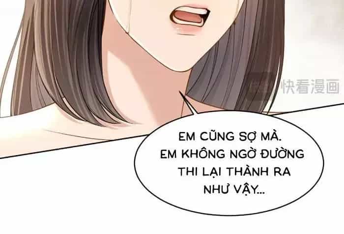 Lời Sám Hối Muộn Màng - Chương 66 - ảnh 39
