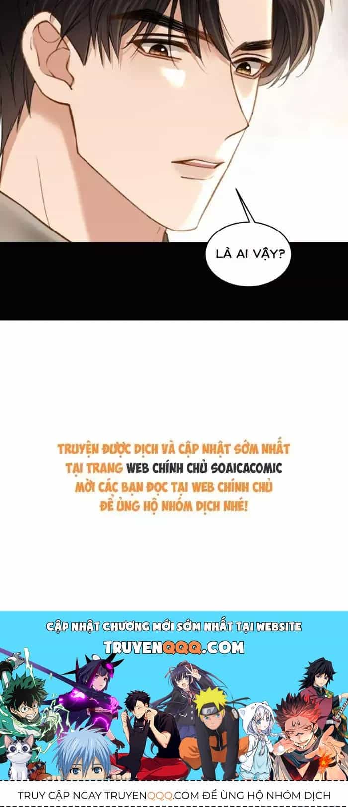 Lời Sám Hối Muộn Màng - Chương 66 - ảnh 44