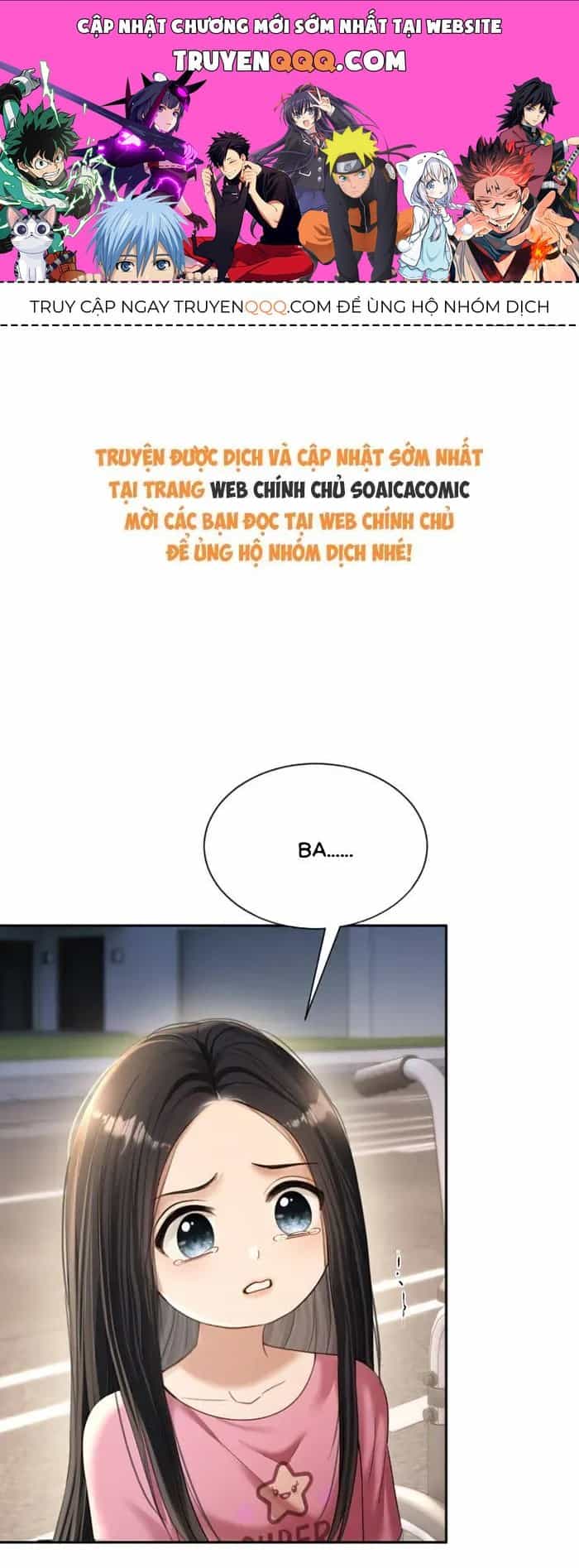 Lời Sám Hối Muộn Màng - Chương 67 - ảnh 1