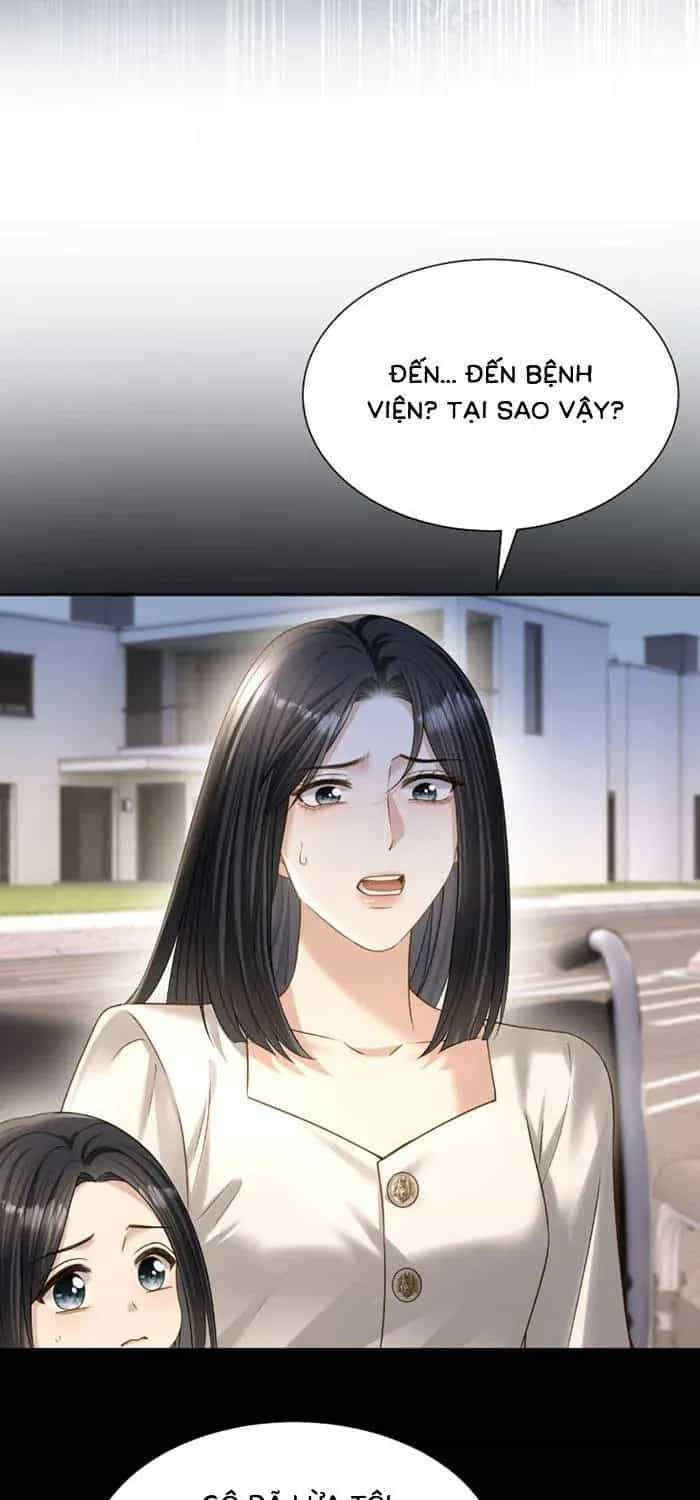 Lời Sám Hối Muộn Màng - Chương 67 - ảnh 12