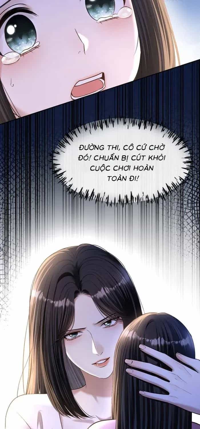 Lời Sám Hối Muộn Màng - Chương 67 - ảnh 26