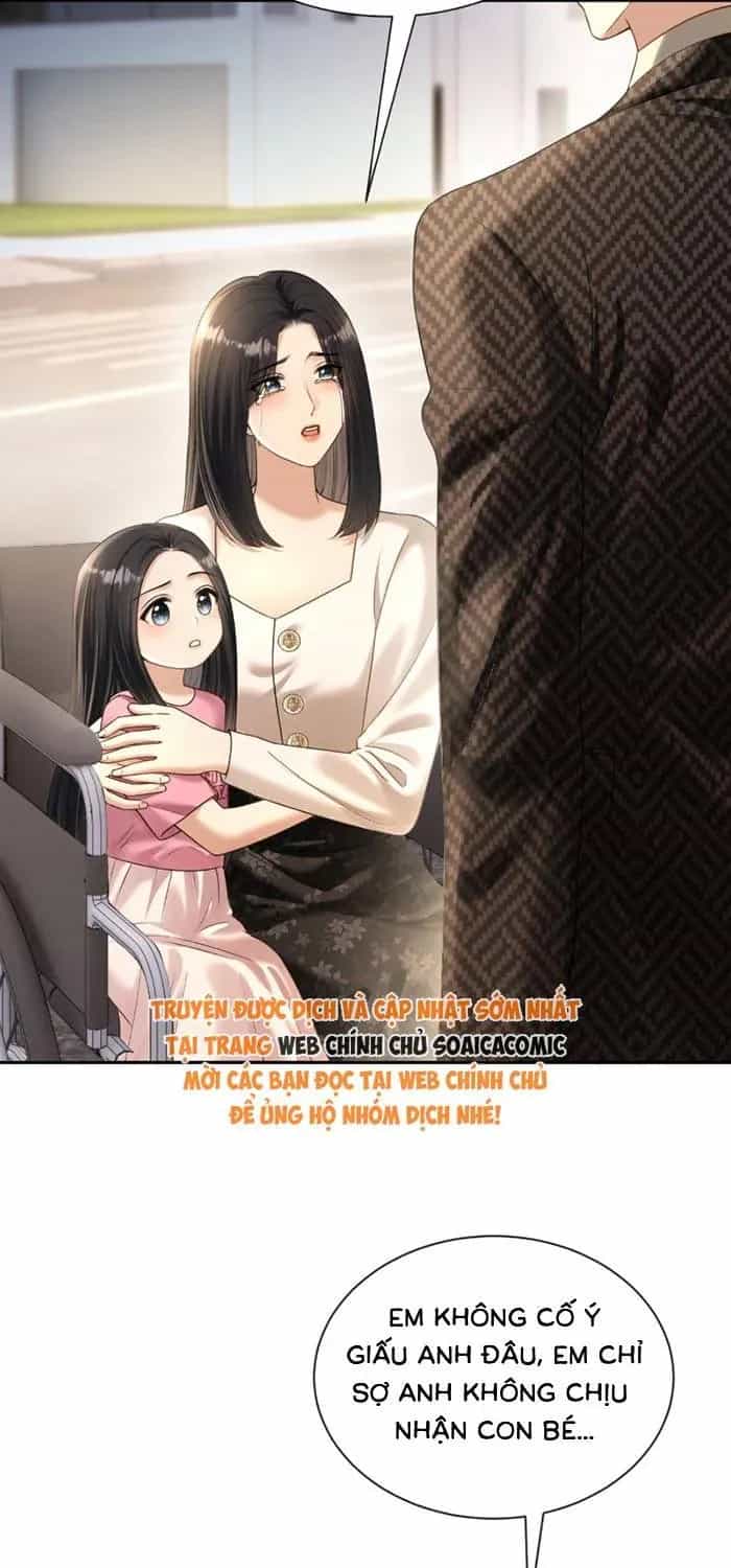 Lời Sám Hối Muộn Màng - Chương 67 - ảnh 3