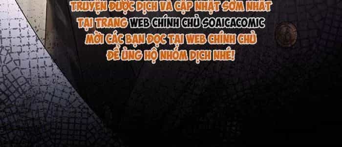 Lời Sám Hối Muộn Màng - Chương 67 - ảnh 32