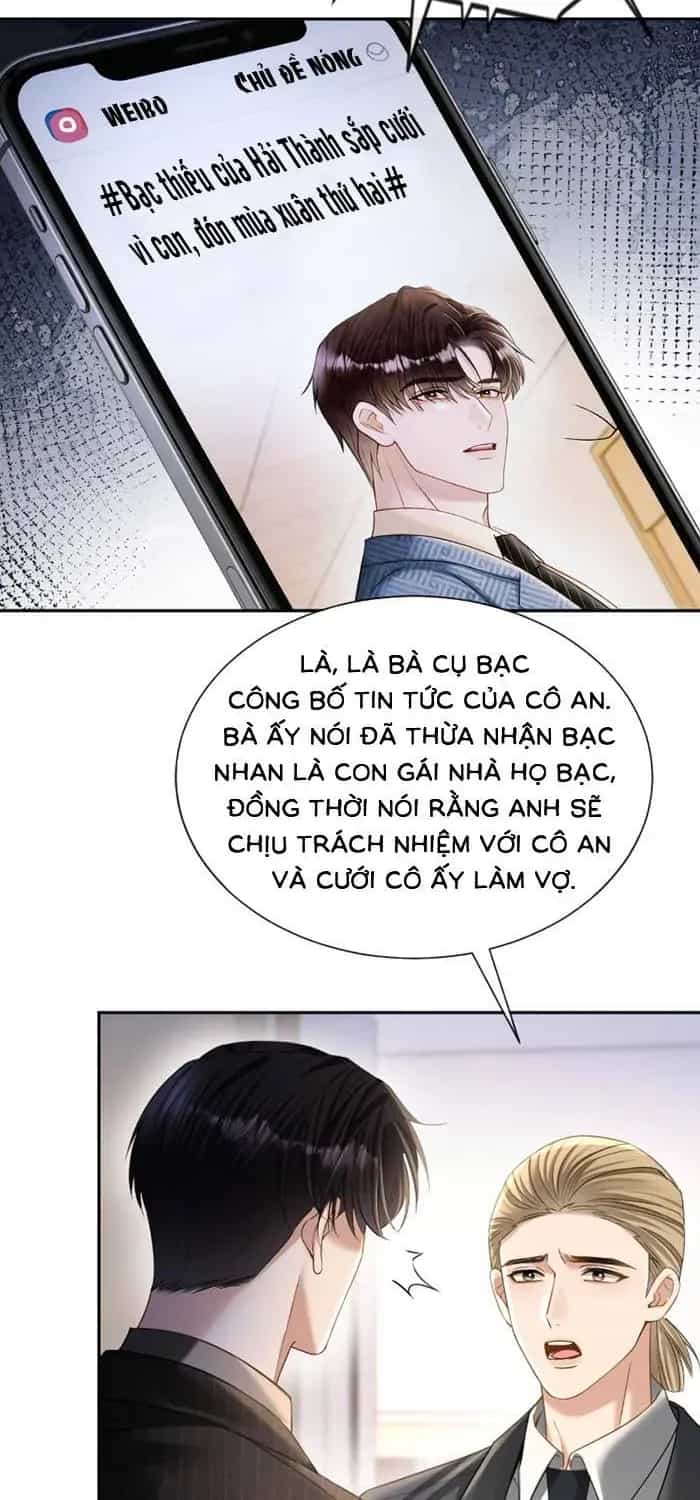 Lời Sám Hối Muộn Màng - Chương 67 - ảnh 39
