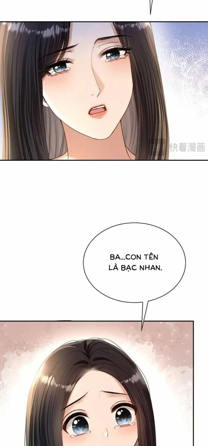 Lời Sám Hối Muộn Màng - Chương 67 - ảnh 4