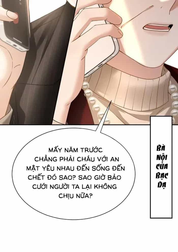 Lời Sám Hối Muộn Màng - Chương 67 - ảnh 41