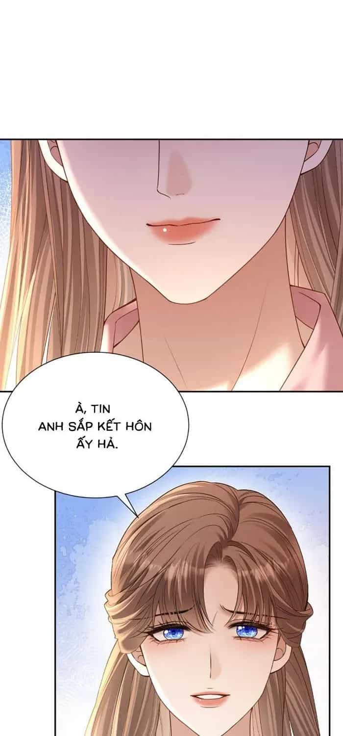Lời Sám Hối Muộn Màng - Chương 68 - ảnh 12