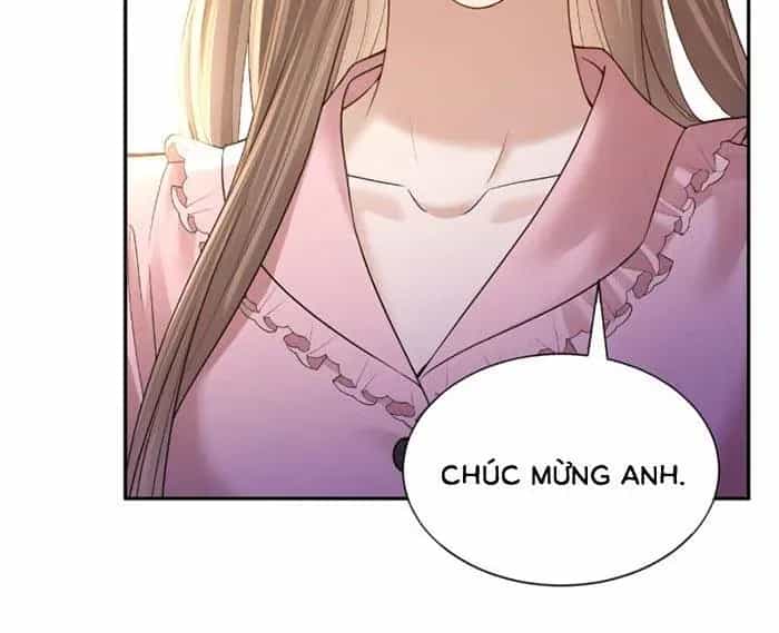 Lời Sám Hối Muộn Màng - Chương 68 - ảnh 13