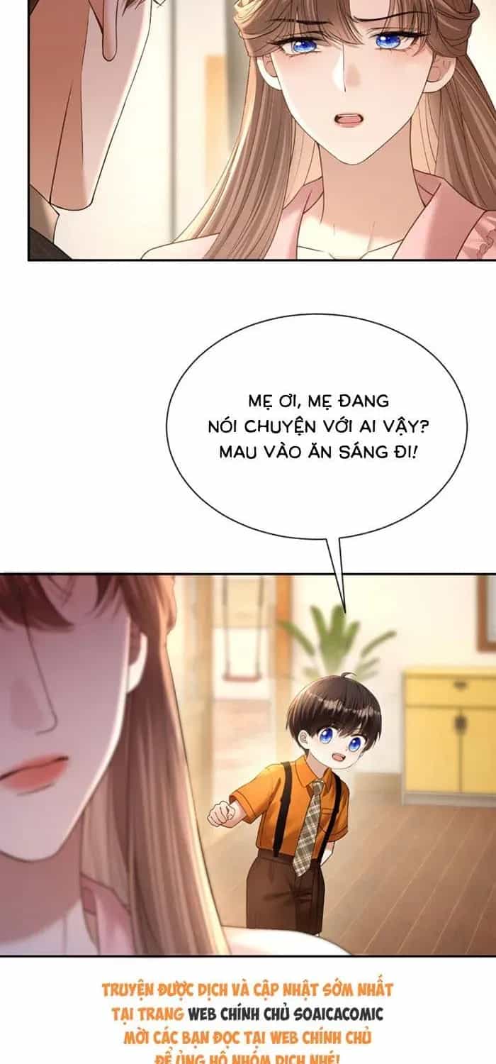 Lời Sám Hối Muộn Màng - Chương 68 - ảnh 24