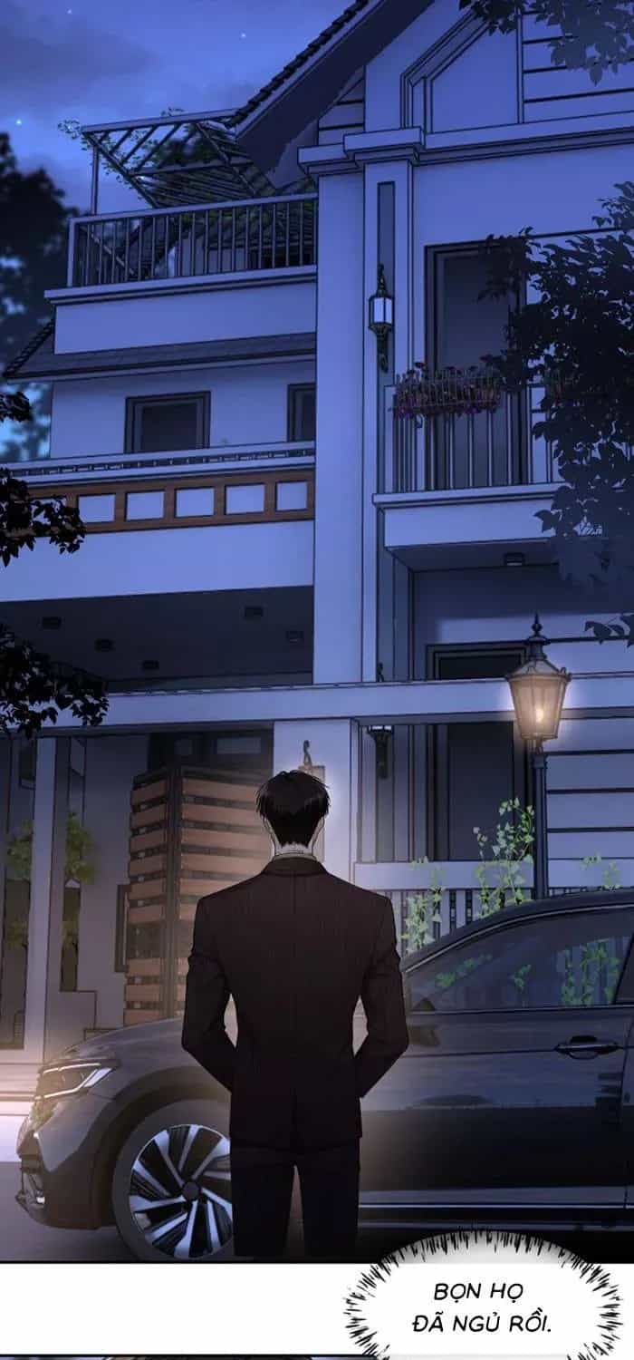 Lời Sám Hối Muộn Màng - Chương 68 - ảnh 3
