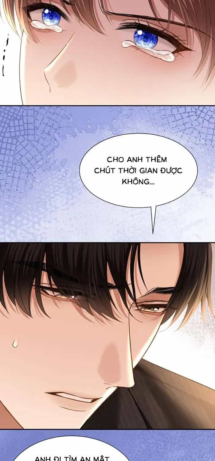 Lời Sám Hối Muộn Màng - Chương 68 - ảnh 39