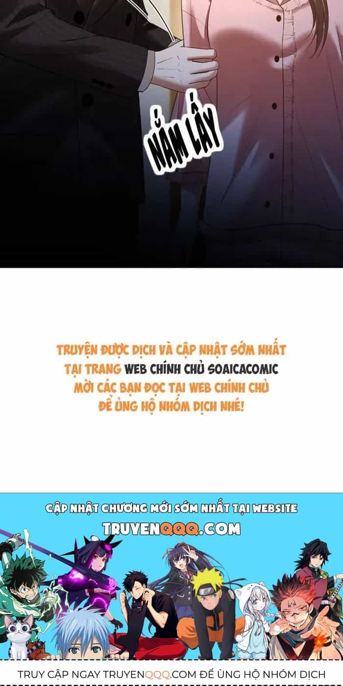 Lời Sám Hối Muộn Màng - Chương 68 - ảnh 44