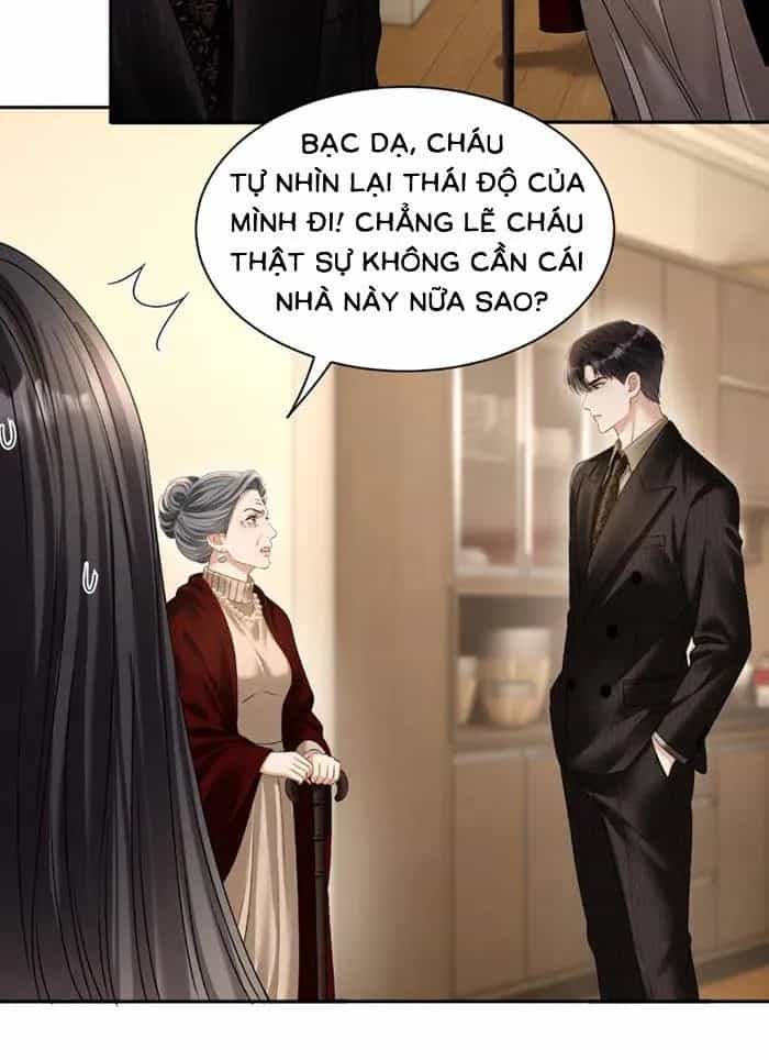 Lời Sám Hối Muộn Màng - Chương 69 - ảnh 14