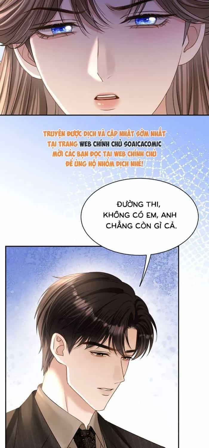 Lời Sám Hối Muộn Màng - Chương 69 - ảnh 3