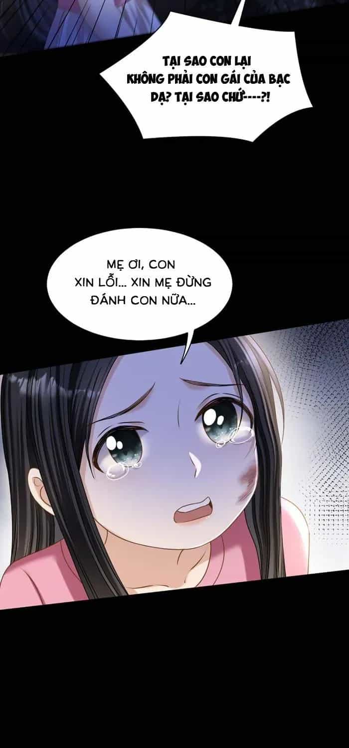 Lời Sám Hối Muộn Màng - Chương 69 - ảnh 32