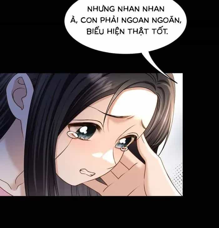 Lời Sám Hối Muộn Màng - Chương 69 - ảnh 34