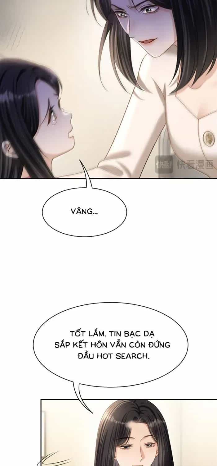 Lời Sám Hối Muộn Màng - Chương 69 - ảnh 36