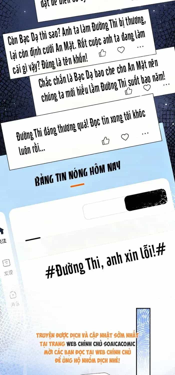 Lời Sám Hối Muộn Màng - Chương 70 - ảnh 2