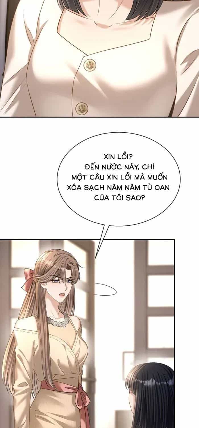 Lời Sám Hối Muộn Màng - Chương 70 - ảnh 29