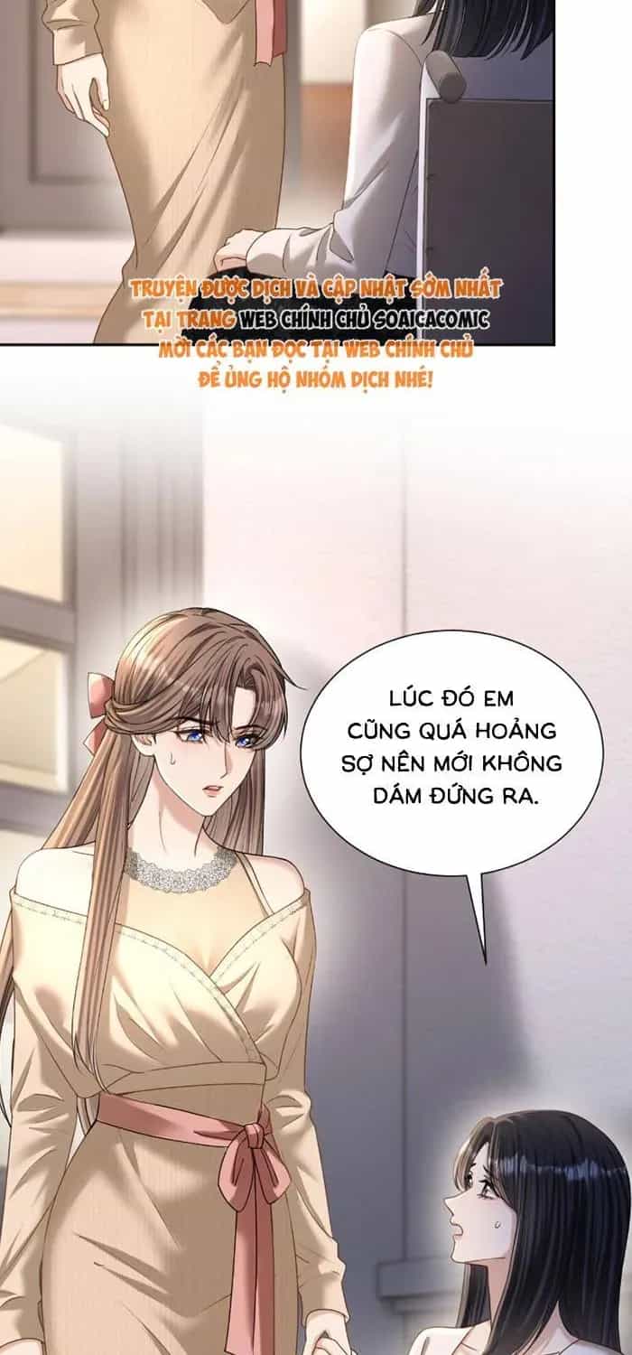 Lời Sám Hối Muộn Màng - Chương 70 - ảnh 30