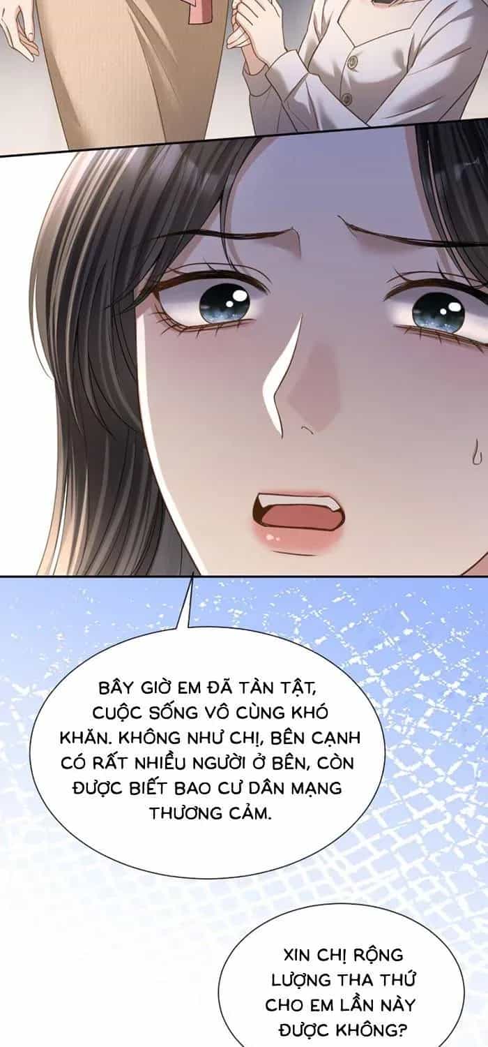 Lời Sám Hối Muộn Màng - Chương 70 - ảnh 31