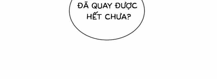 Lời Sám Hối Muộn Màng - Chương 70 - ảnh 37