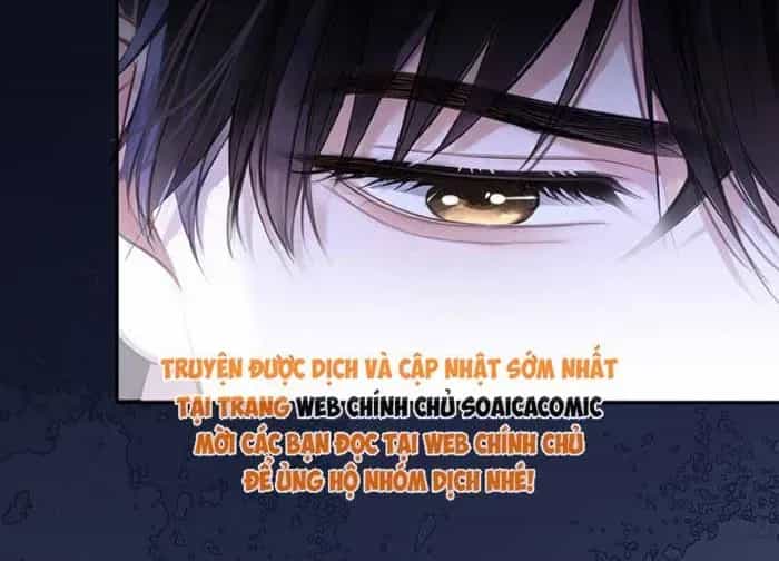 Lời Sám Hối Muộn Màng - Chương 71 - ảnh 13