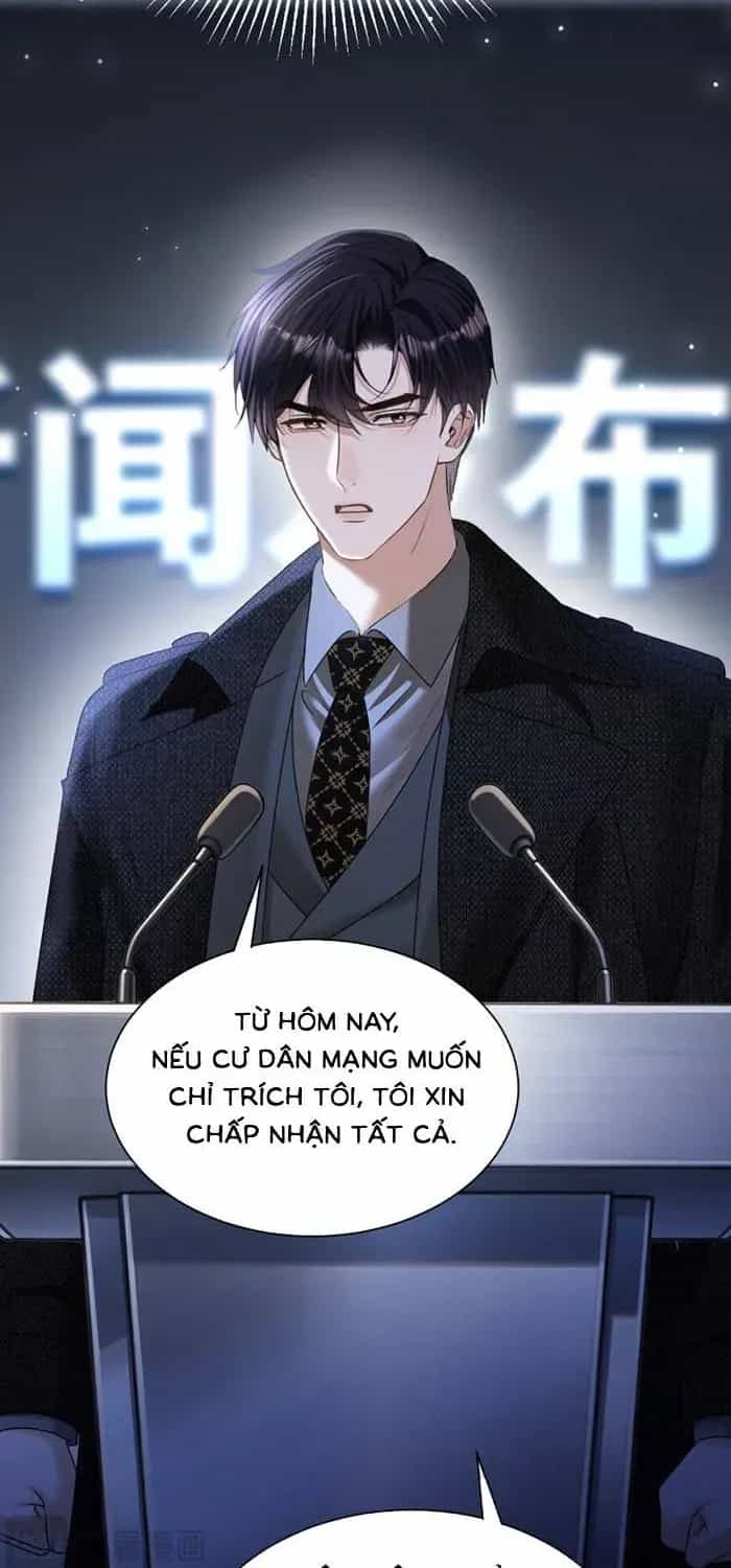 Lời Sám Hối Muộn Màng - Chương 71 - ảnh 20