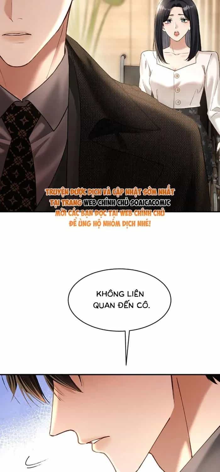 Lời Sám Hối Muộn Màng - Chương 71 - ảnh 31