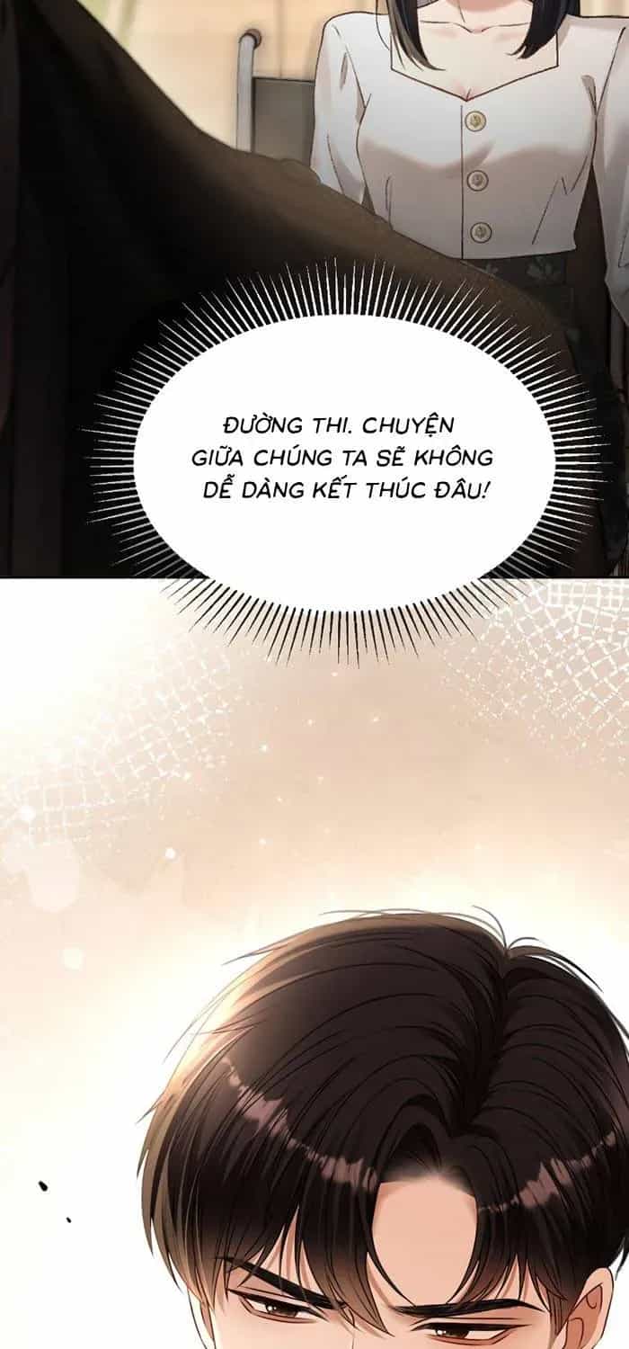Lời Sám Hối Muộn Màng - Chương 71 - ảnh 39