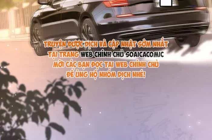 Lời Sám Hối Muộn Màng - Chương 71 - ảnh 41
