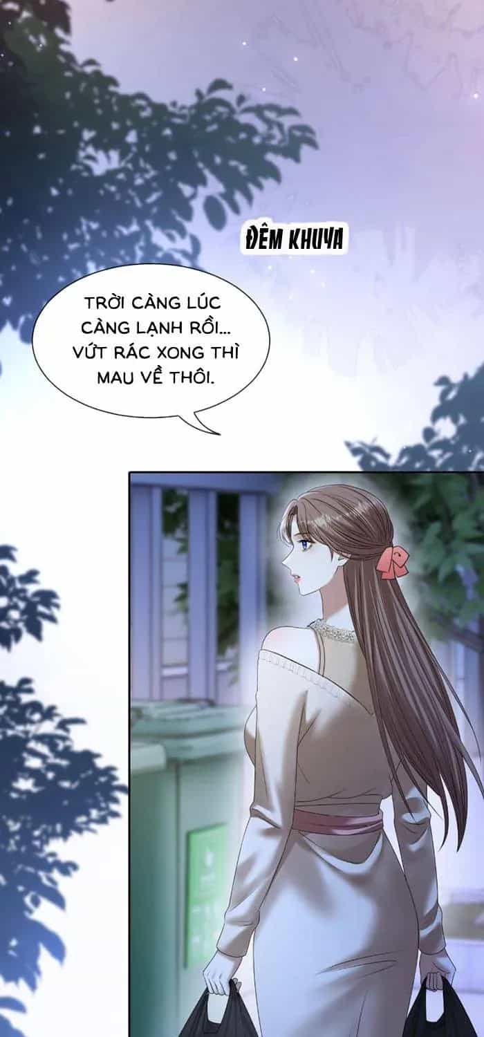 Lời Sám Hối Muộn Màng - Chương 71 - ảnh 42