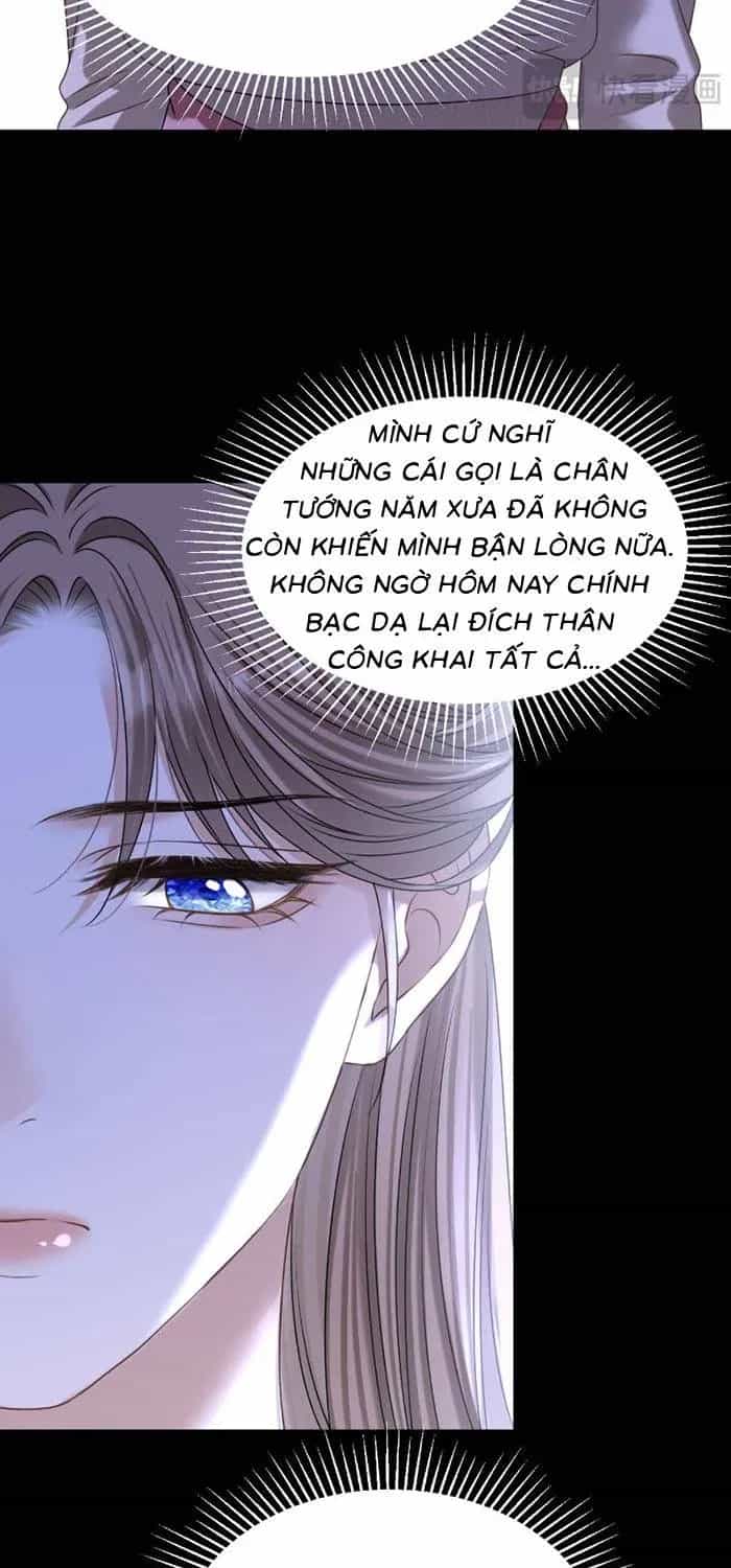 Lời Sám Hối Muộn Màng - Chương 71 - ảnh 8