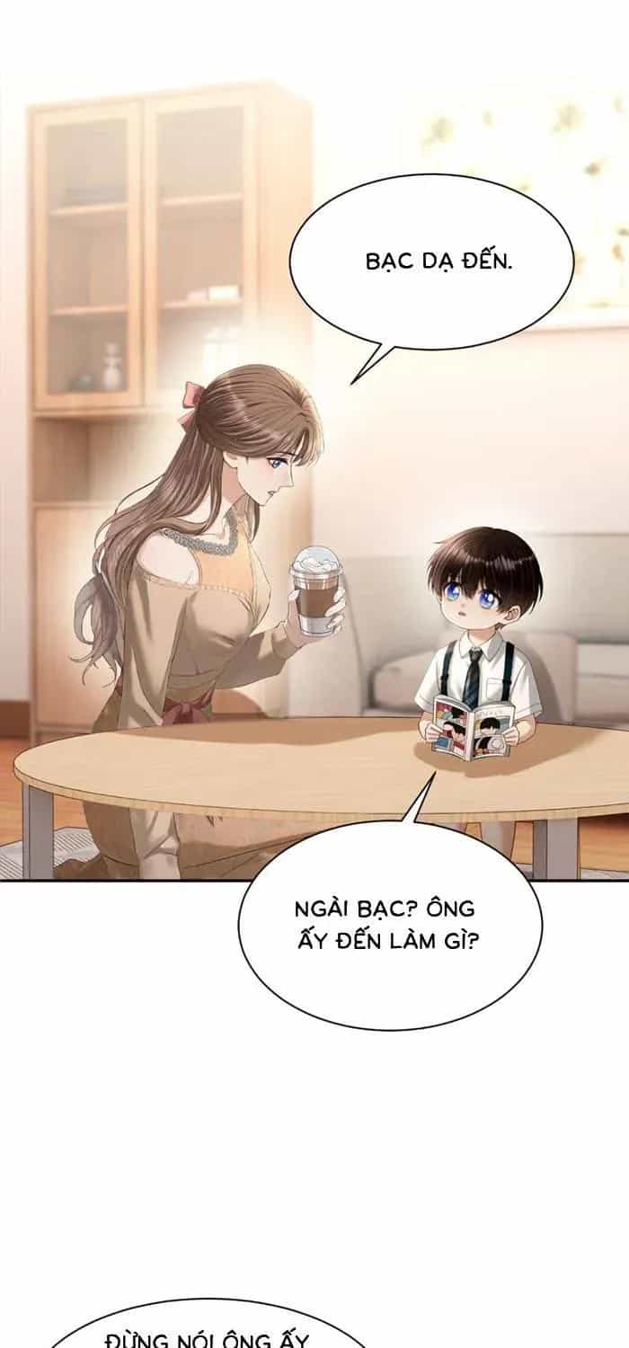 Lời Sám Hối Muộn Màng - Chương 72 - ảnh 20