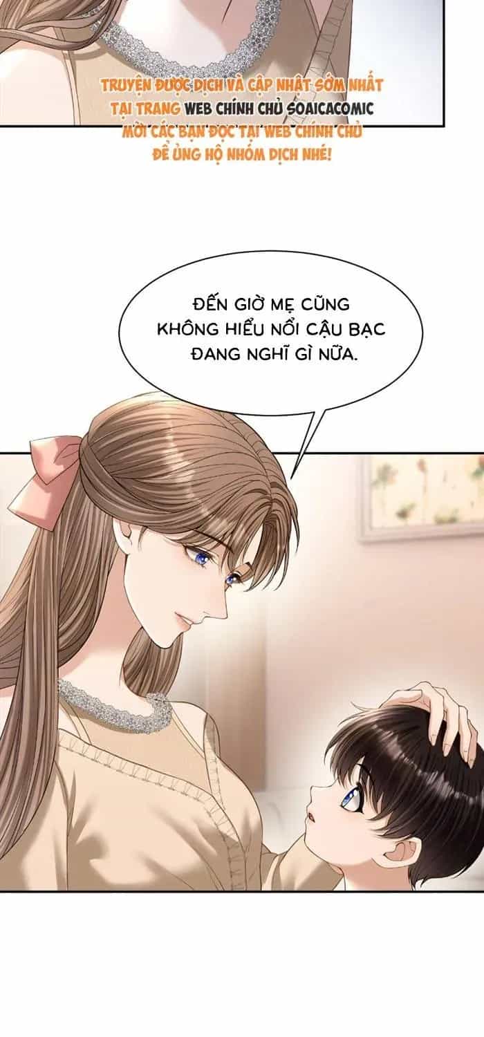 Lời Sám Hối Muộn Màng - Chương 72 - ảnh 22