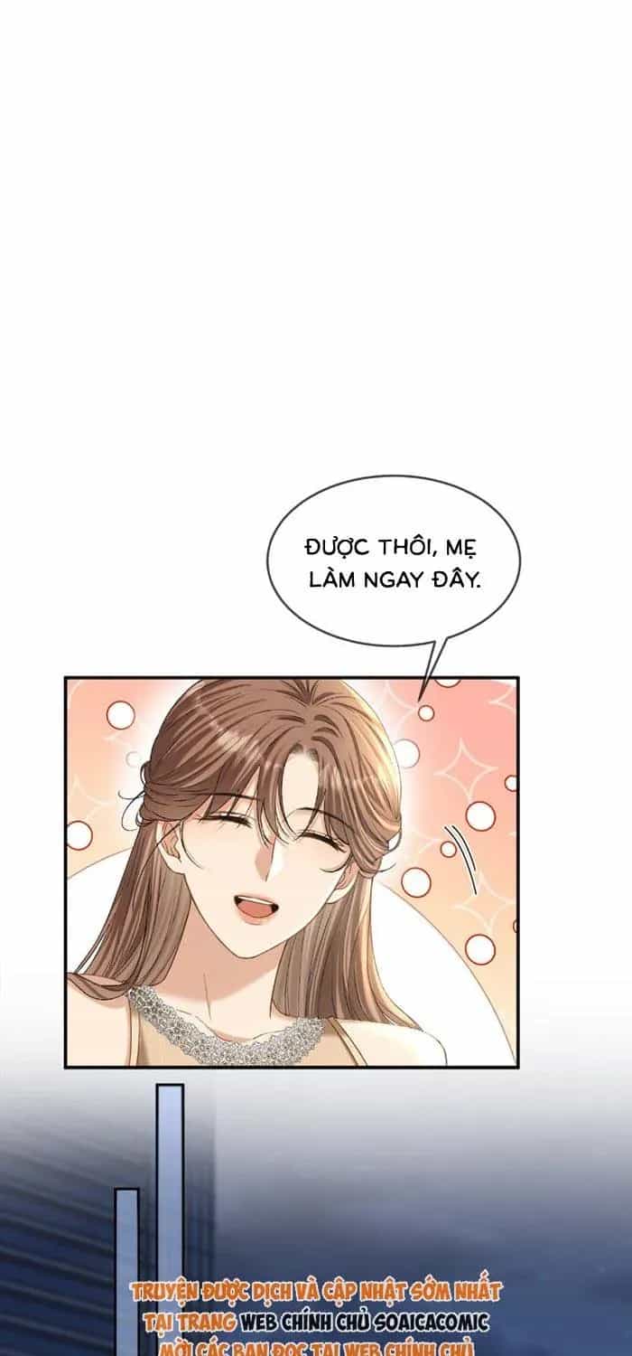 Lời Sám Hối Muộn Màng - Chương 72 - ảnh 25