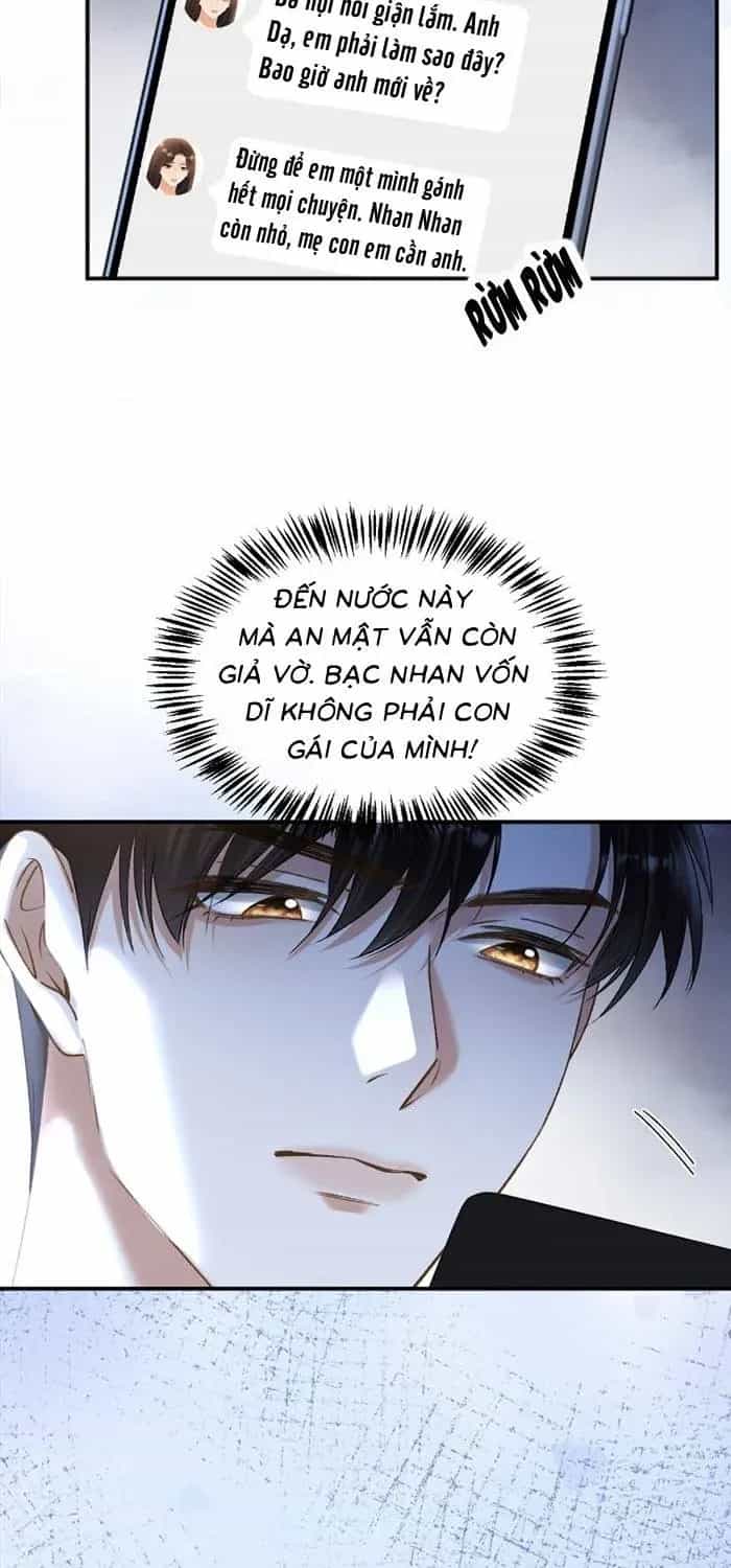Lời Sám Hối Muộn Màng - Chương 72 - ảnh 27