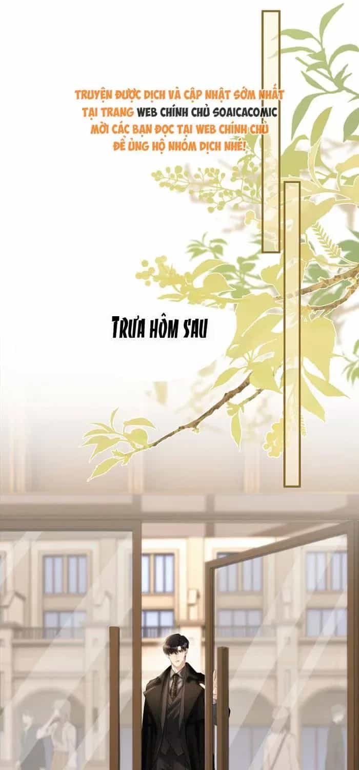 Lời Sám Hối Muộn Màng - Chương 72 - ảnh 29