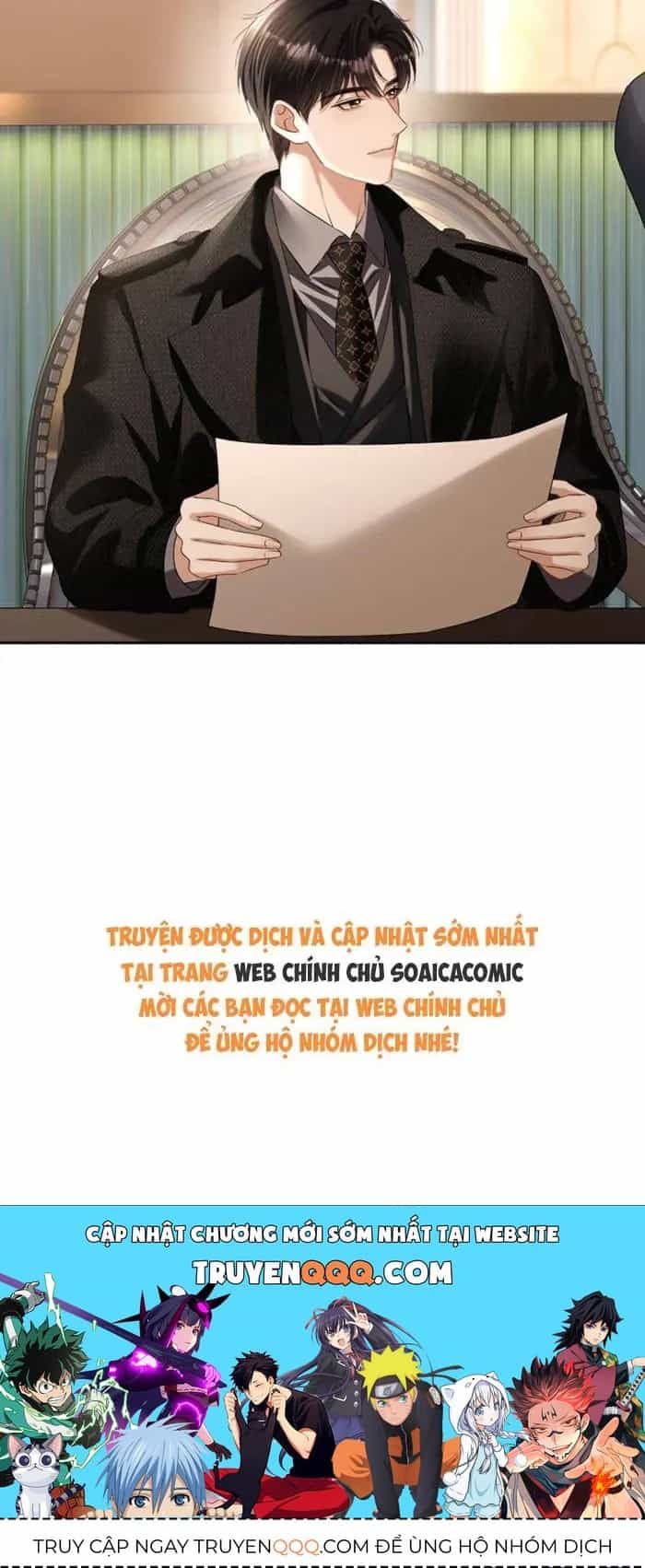 Lời Sám Hối Muộn Màng - Chương 72 - ảnh 37