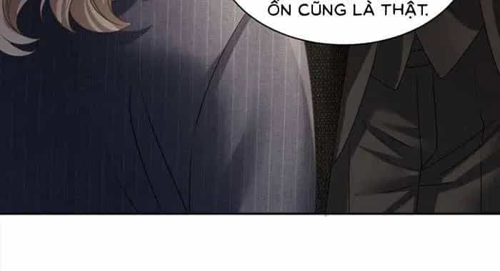 Lời Sám Hối Muộn Màng - Chương 73 - ảnh 20