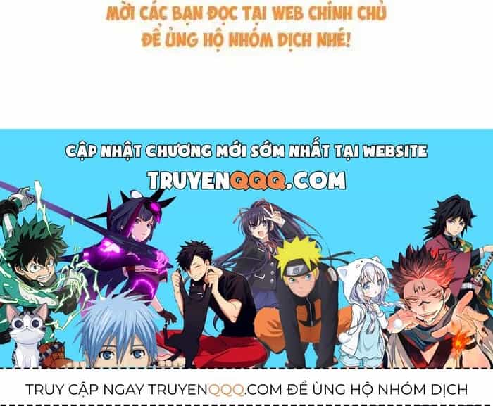 Lời Sám Hối Muộn Màng - Chương 74 - ảnh 45