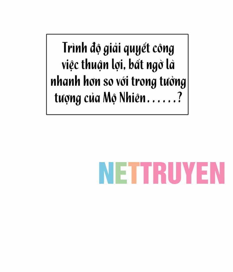 Lời Thề Như Sương Triều - Chương 10 - ảnh 16