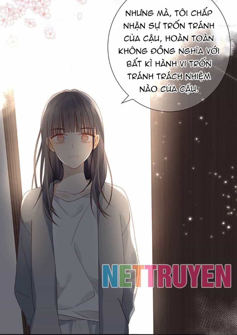 Lời Thề Như Sương Triều - Chương 11 - ảnh 16